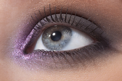 naturally-safe-cosmetics-eye-makeup-remover-guide.jpg naturally-safe-cosmetics-eye-makeup-remover-guide.jpg