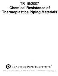 chemical-resistance-of-thermoplastics-piping-materials-pdf-image.png