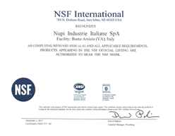 niron-nsf61-certificate-pdf-image.png