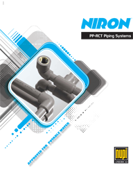 niron-pp-rct-brochure-pdf-image.png