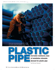 plastic-pipe-corrosion-resistant-pdf-image.png