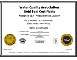 water-quality-association-certificate.png