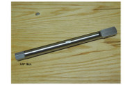 barrel vise by viper pma tool