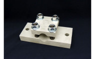 barrel vise by viper pma tool