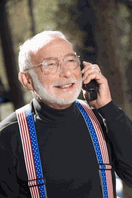 Women's Suspenders Women's Suspenders