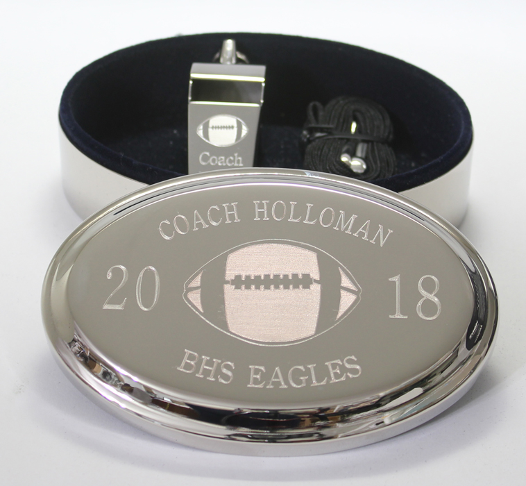 football-whistle-with-box-700.jpg football-whistle-with-box-700.jpg