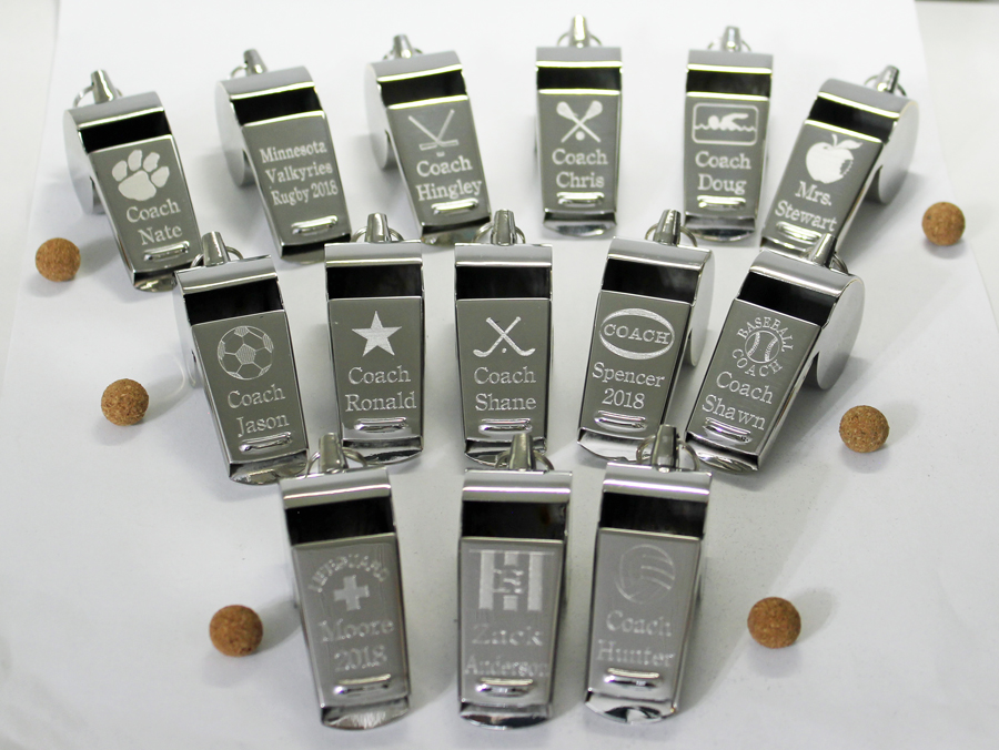 multiple-whistles-with-cork-balls-1-900.jpg multiple-whistles-with-cork-balls-1-900.jpg
