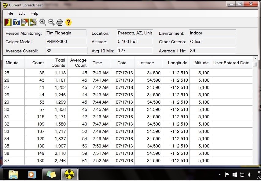 gg5stdspreadsheet.jpg gg5stdspreadsheet.jpg
