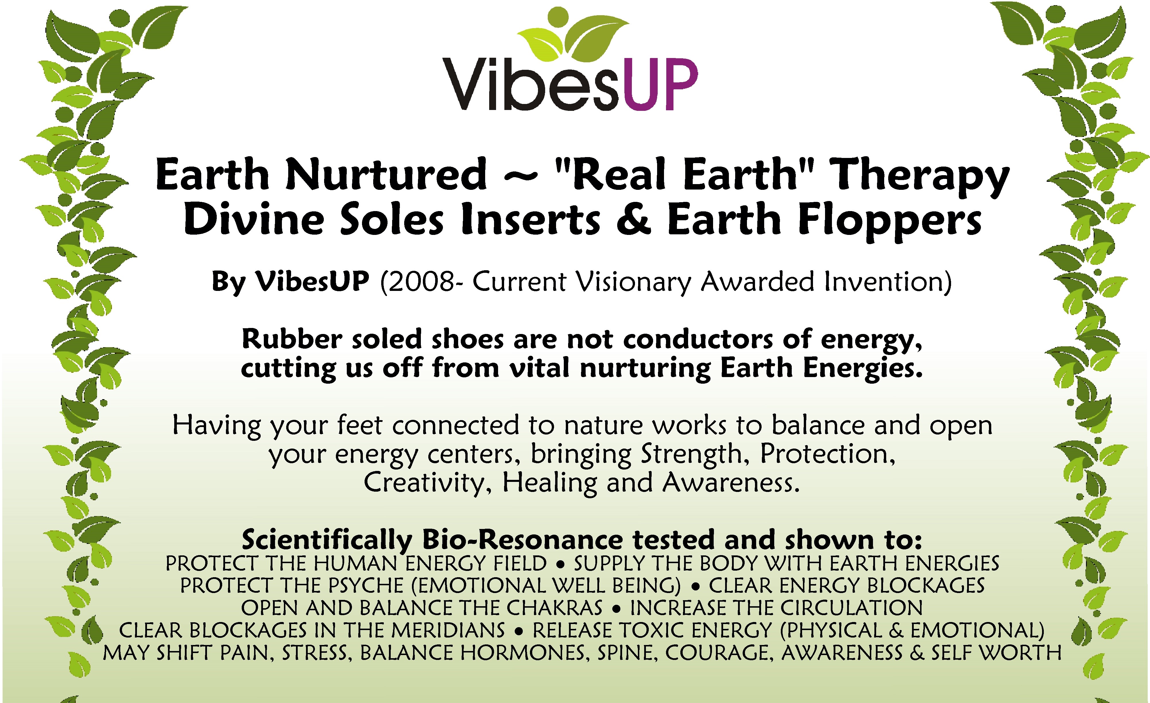 divine-soles-topper.jpg