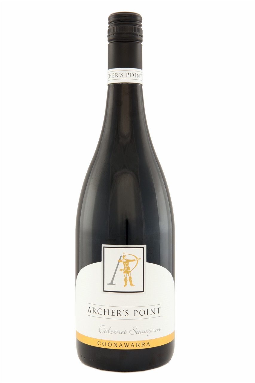 Archer's Point Coonawarra Sauvignon 750ml