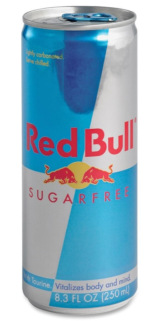 Sake With Energy Drink Bull Sake With Energy Drink Bull