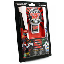 datel action replay dsi drivers for mac datel action replay dsi drivers for mac