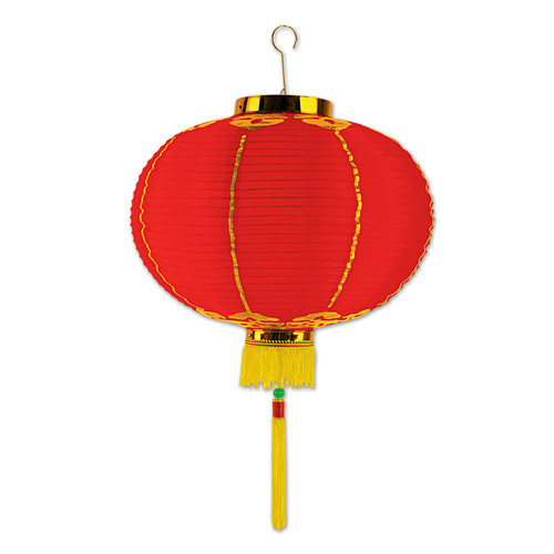new year pack lanterns club pack of 12 new year luck rayonese new year pack lanterns club pack of 12 new year luck rayonese