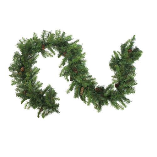 50 x 12 dakota red pine commercial artificial christmas 50 x 12 dakota red pine commercial artificial christmas