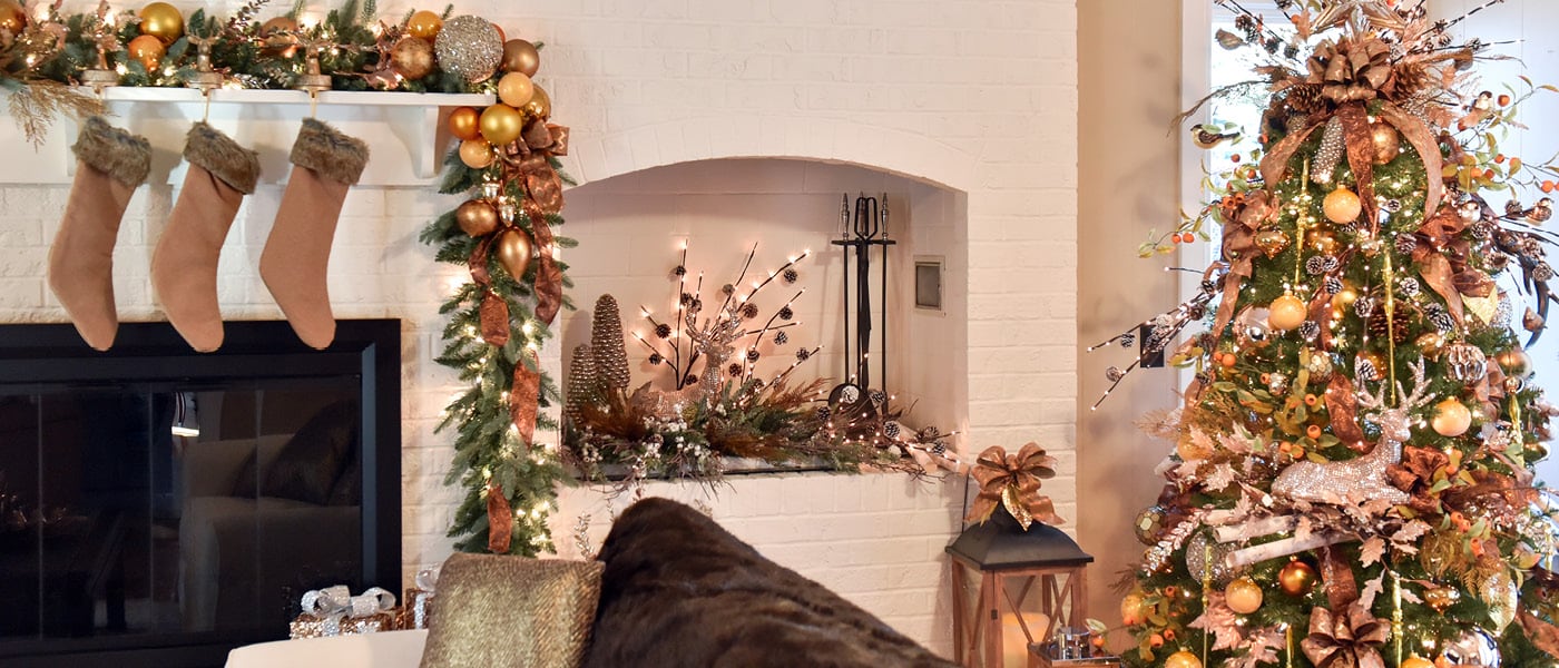 100 home decor wholesalers canada home decor home 100 home decor wholesalers canada home decor home