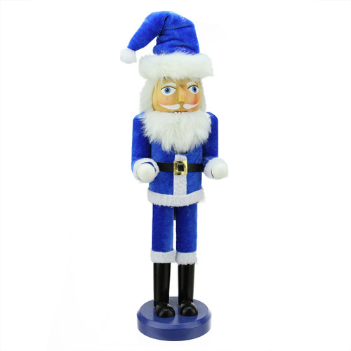 14 decorative blue and white hanukkah santa wooden holiday 14 decorative blue and white hanukkah santa wooden holiday
