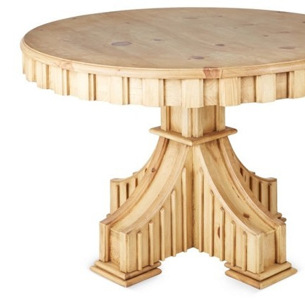 Ralph Table English Farmhouse Furniture