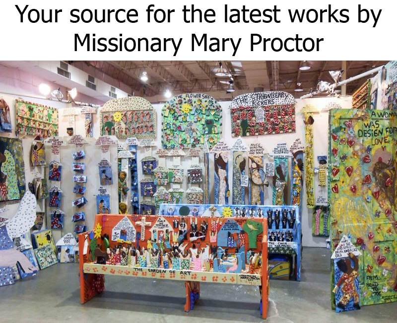 good-mary-proctor-booth.jpg