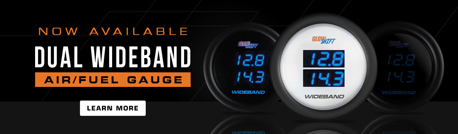 Glowshift coupon code