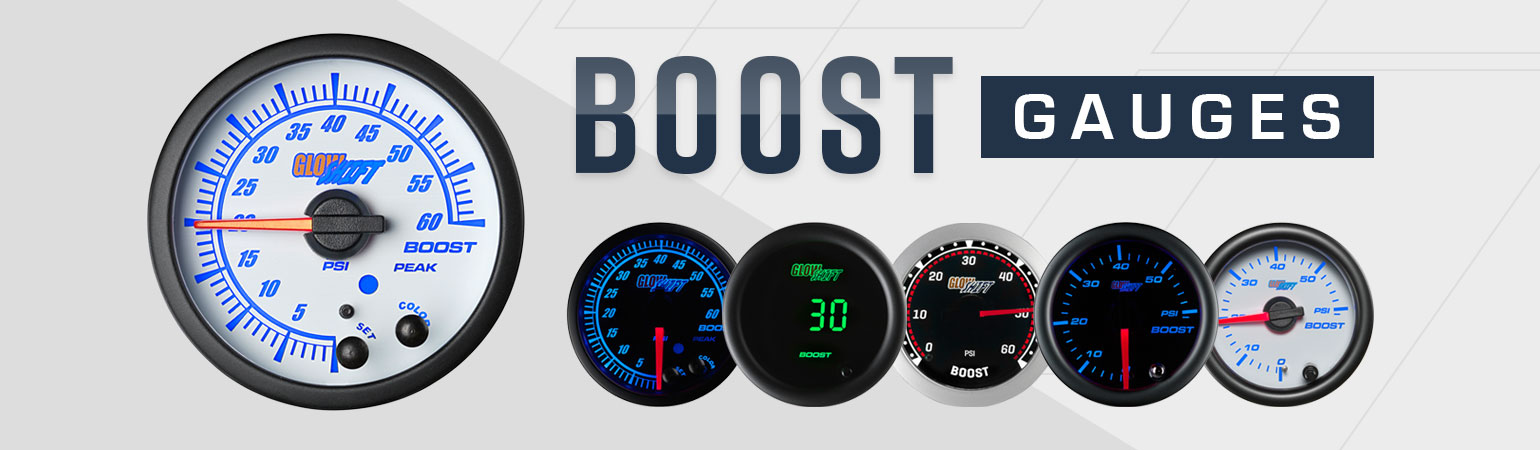 Glowshift coupon code