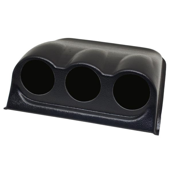 Glowshift for 1996-2000 Subaru Impreza Triple Dash Pod | eBay subaru impreza instrumentenhalter 