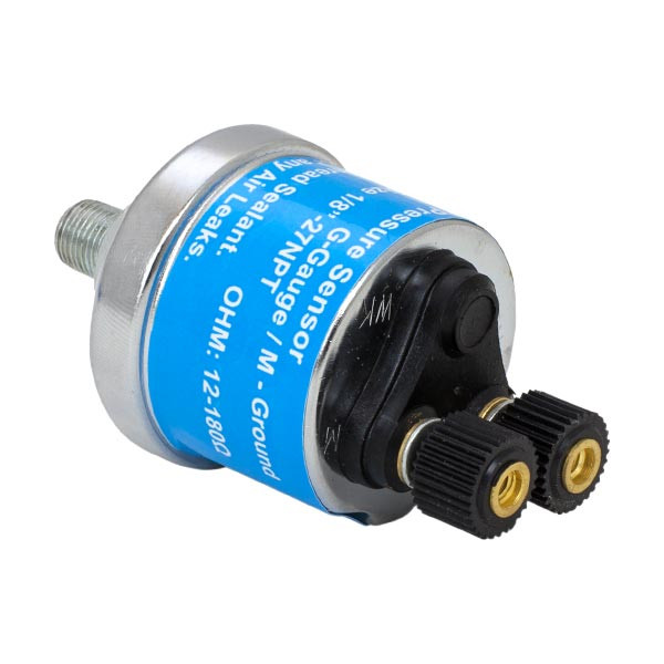 replacement sensor pressure 200 Pressure 0 Air PSI Sensor Replacement