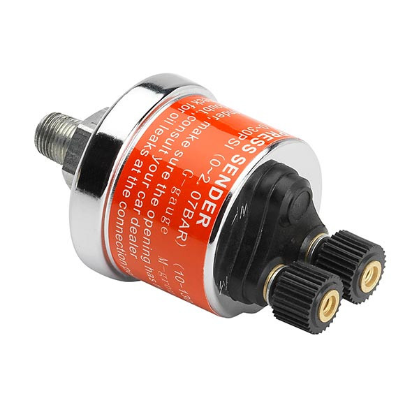 sensor replacement pressure 30 Replacement 0 Pressure Fuel PSI Sensor