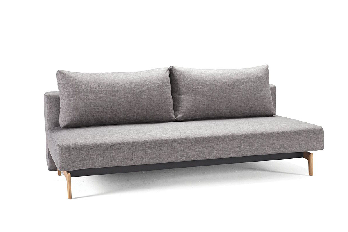 Trym Sofa Bed By Innovation
