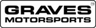 graves-motorsports-logo.jpg