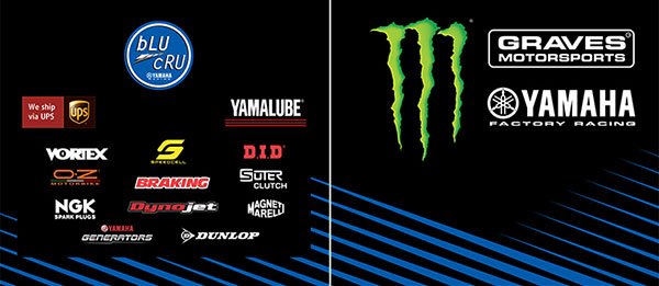monster-graves-sponsors3.jpg monster-graves-sponsors3.jpg