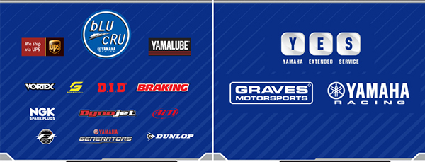 yes-roadrace-sponsors.jpg yes-roadrace-sponsors.jpg
