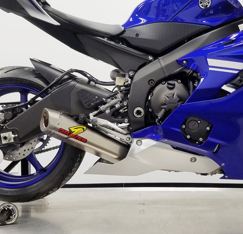Yamaha R Tripple Tree Adjust Yamaha R Tripple Tree Adjust