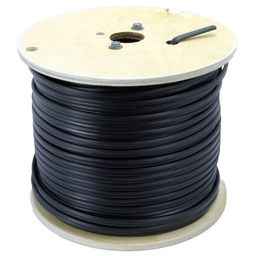 14 Gauge Low Voltage Underground Direct Burial Cable 500ft by AQL