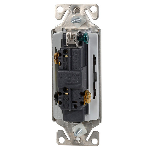 Light Switch Wiring Single Pole Here A Single Pole Switch