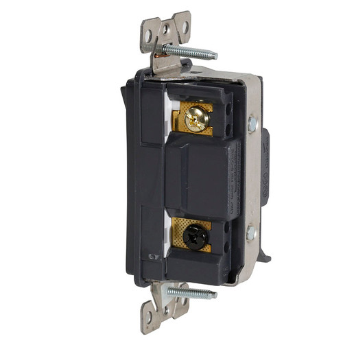 Aspire Single Pole Light Switch Asp
