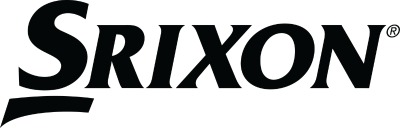 srixon-golf-logo.jpg srixon-golf-logo.jpg