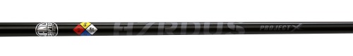 srixon-hzrdus-black-1.jpg Srixon z785 driver stock shaft, hzrdus black 64 handcrafted