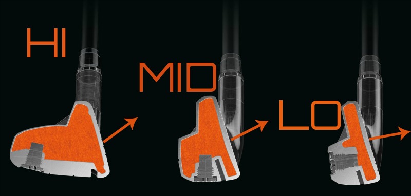 taylormade-gapr-trajectory.jpg taylormade-gapr-trajectory.jpg