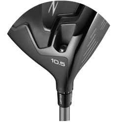 Taylormade Rbz Black Driver 2018 Taylormade Rbz Black Driver Hosel Jpg