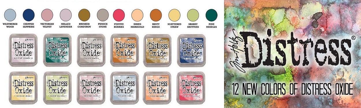 tim-holtz-oxide-set-5.jpg tim-holtz-oxide-set-5.jpg