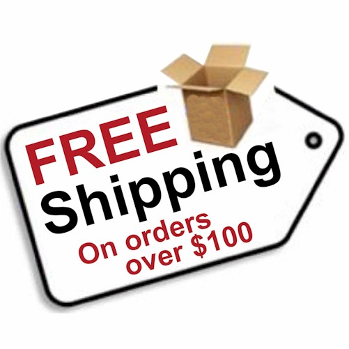 freeshippingover100.jpg furnace air filters, furnace filters, filtrete filters