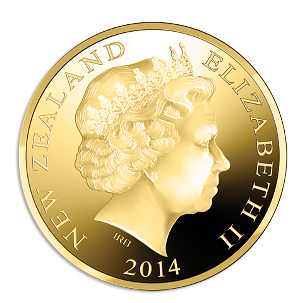 gold-proof-coin-queen-s-effigy.png