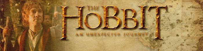 hobbit-header-image.jpg