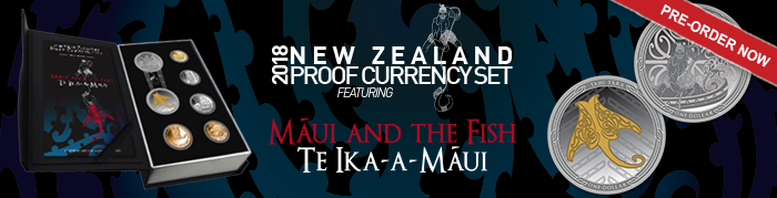 mauiproof-headerimage-700x179-preorder.png