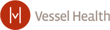 Vessel Health