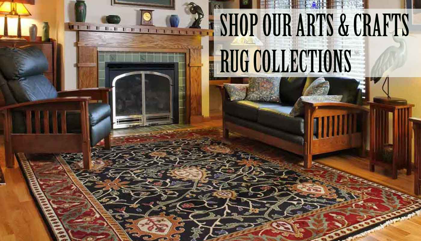 Hardwood Furniture, American Made, Custom Furniture Atlanta, GA