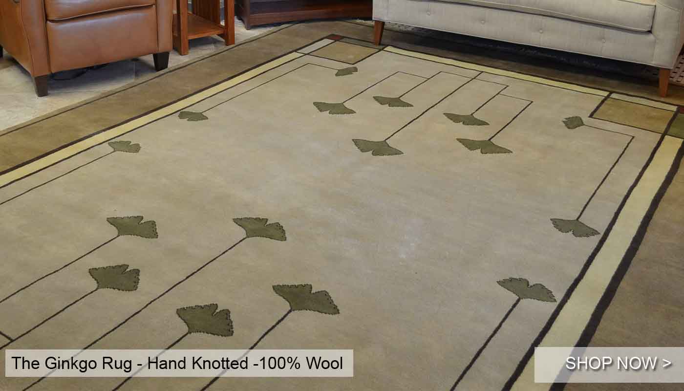 Hardwood Furniture, American Made, Custom Furniture Atlanta, GA