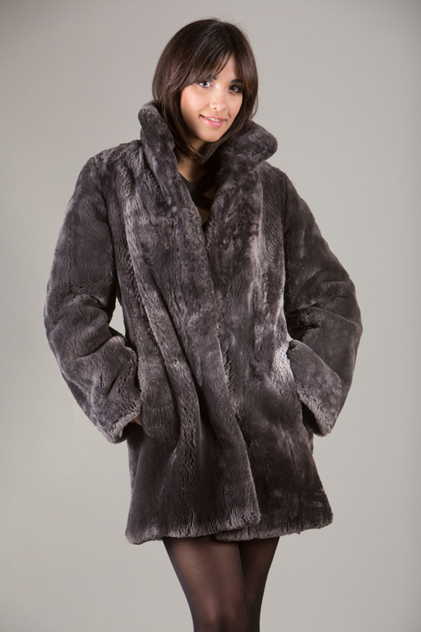 Beaver Fur Coat Prices Han Coats