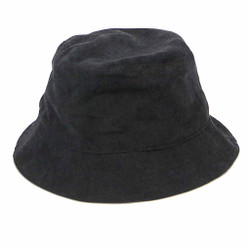 Womens Bucket Hats, Stylish Bucket Hats | Greatlookz