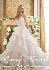 Wedding Dresses, Bridal Gowns, Bridesmaids, Tuxedos Rental and Sale ...